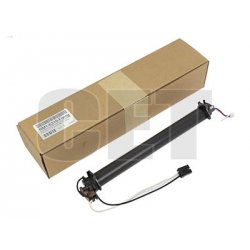 Fixing Film Assembly 220V compa HP P3015dRM1-6319-Fixing HPCE2799