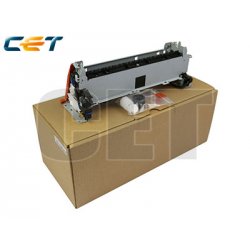 Fuser Assembly 220V Hp pro M400,M401,M425RM1-8809-000 HPCE2729