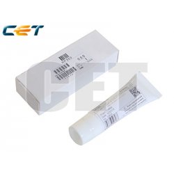 CET Grease For Film 20g (OEM) HP LaserJet 4250 HP300 HPCE2828