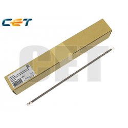 CET Heating Element 220V HP M479,477,452, 377 HPCE291003