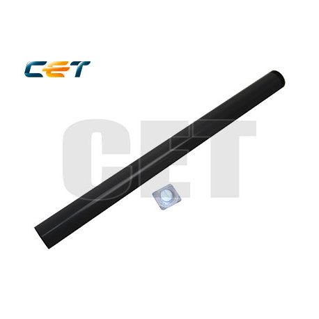 CET Fuser Fixing Film HP/Canon CF235A-Film, RM2-0639-Film HPCE2720