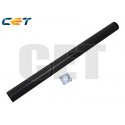 CET Fuser Fixing Film HP/Canon CF235A-Film, RM2-0639-Film HPCE2720