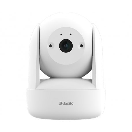 mydlink - Camera motorisee Wi-Fi N Full DCS-6501LH/EC1