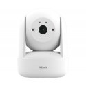 mydlink - Camera motorisee Wi-Fi N Full DCS-6501LH/EC1