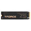 Team Group SSD M.2 PCIe 5.0 NVMe 1TB T-Force Z540 11.700R/9.500W TM8FF1001T0C129