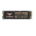 Team Group SSD M.2 PCIe 5.0 NVMe 2TB T-Force Z540 12.400R/11.800W TM8FF1002T0C129