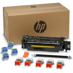 HP - (220 V) - LaserJet - kit de manutenção - para LaserJet Enterprise MFP M634, LaserJet Enterprise Flow MFP M634, MFP M635, M