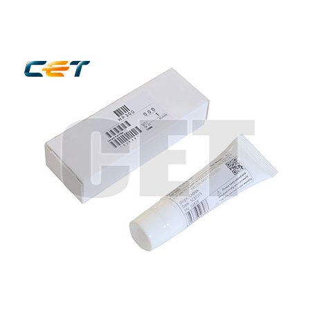 CET Grease For Film 20g (OEM) HP LaserJet 4250 HP300 HPCE2828