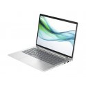 HP ProBook 445 G11 Notebook - AMD Ryzen 7 - 7735U / até 4.75 GHz - Win 11 Pro - Radeon 680M - 16 GB RAM - 512 GB SSD NVMe - 14"