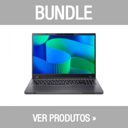 BUNDLE ACER NB+MON - TMP216-51 16P C5-120U 16GB 512GB SSD W11P + UM.HV7EE.E09, 27P KIT_NX.B6MEB.003+MO2