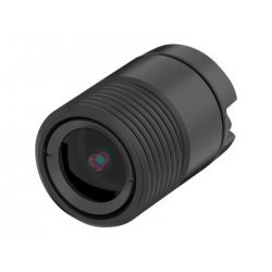 AXIS FA1105 Sensor Unit - Câmara de vigilância de rede - a cores - 1920 x 1080 - íris fixa - focal fixo 0913-001