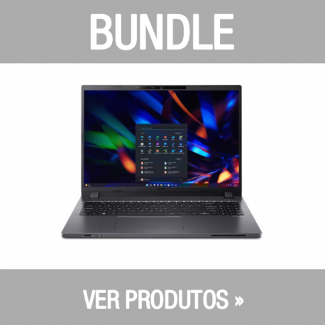 BUNDLE ACER NB+MON - TMP216-51-G2 16P C7150U 16GB 512GBSSD W11P + UM.WV7EE.024, 21,5P KIT_NX.B6MEB.004+MO2