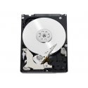 WD Black WD10SPSX - Disco rígido - 1 TB - interna - 2.5" - SATA 6Gb/s - 7200 rpm - buffer: 64 MB WD10SPSX