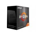 AMD Ryzen 7 5700G - 3.8 GHz - 8 núcleos - 16 threads - 16 MB cache - Socket AM4 - Box 100-100000263BOX