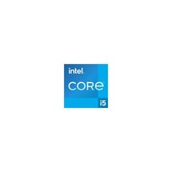 Intel Core i5 12600KF - 3.7 GHz - 10-core - 16 threads - 20 MB cache - LGA1700 Socket - Box (sem refrigerador) BX8071512600KF