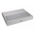 Cisco Integrated Services Router 1101 - Roteador switch de 4 portas - 1GbE - montável em trilho C1101-4P