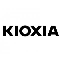 KIOXIA PM7-R Series KPM71RUG30T7 - SSD - Empresarial, Leitura Intensiva - encriptado - 30720 GB - interna - 2.5" - SAS 24Gb/s K