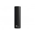 WD Elements Desktop WDBWLG0240HBK - Disco rígido - 24 TB - externa (desktop) - USB 3.2 Gen 1 - preto WDBWLG0240HBK-EESN