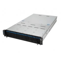 RS720A-E12-RS24U/10G/2.6kW/24NVMe/GPU 90SF02E1-M00N00