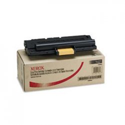 Toner Xerox Preto 006R01317 21000 Pág. XER006R01317