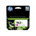 Tinteiro HP 963XL Magenta 3JA28A 23ml 1600 Pág. HP3JA28A