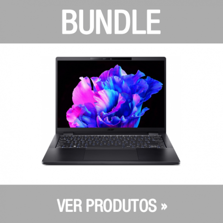 BUNDLE ACER NB+MON - TMP614-53 14P I7-1355U 32GB 1TB SSD W11P + UM.WV7EE.024, 21,5P KIT_NX.B07EB.001+MO2