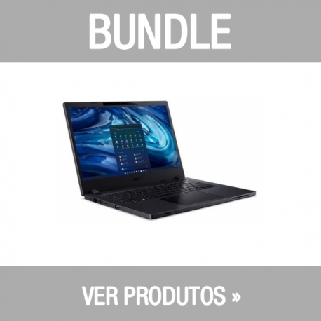 BUNDLE ACER NB+MON - TMP214-54 14P i5-1235G7 16GB 512GB SSD W11P + UM.WV7EE.024, 21,5P KIT_NX.VVGEB.004+MO2