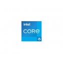 Intel Core i5 12600KF - 3.7 GHz - 10-core - 16 threads - 20 MB cache - LGA1700 Socket - Box (sem refrigerador) BX8071512600KF