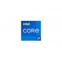 Intel Core i7 12700K - 3.6 GHz - 12-core - 20 fios - 25 MB cache - LGA1700 Socket - Box (sem refrigerador) BX8071512700K