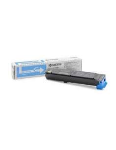1T02R4CNL0 Kyocera TK 5195C...