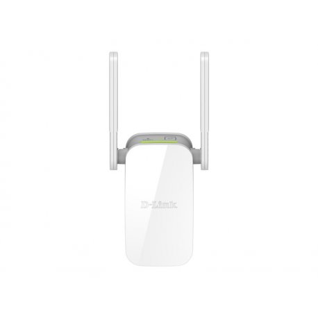 D-Link DAP-1610 - Extensão de alcance de Wi-Fi - Wi-Fi 5 - 2.4 GHz, 5 GHz DAP-1610/E