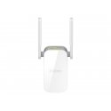 D-Link DAP-1610 - Extensão de alcance de Wi-Fi - Wi-Fi 5 - 2.4 GHz, 5 GHz DAP-1610/E