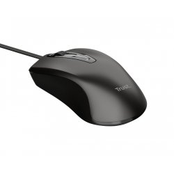 RATO TRUST BASICS MOUSE - 24657 24657