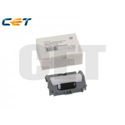 Separation Roller Assembly M402,M426,M304RM2-5397-000 HPCE341041