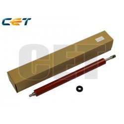 CET Lower Sleeved Roller para Hp M125,M127,M128LPR-M125 HPCE2736