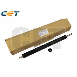 CET Lower Sleeved Roller Compatible HP LJP1505,1522LPR-P1505 HPCE2740