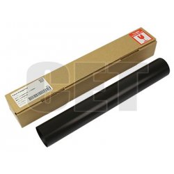 Fuser Fixing Film L5500,L5200,L6200,L5700,L5800,L5900,L6900 BRCE2815