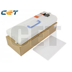 CET Waste Toner Container Canon FM1-A606-000, WT-202 CACE5274