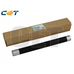 CET Long Life Upper Fuser Roller Ricoh Aficio 151 AE01-1086 RICE3259N