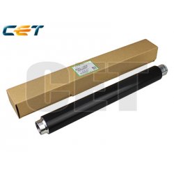 CET Long Life Upper Fuser Roller Ricoh AE01-1058, AE01-1103 RICE6034