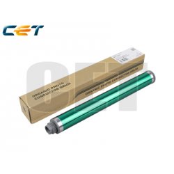 CET OPC Drum (Japan) Ricoh Aficio 1515, MP171- 45K 411113 RICE3941