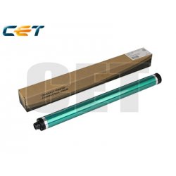 CET OPC Drum (Japan) Ricoh Aficio MPC2030,2050,2550,2051-50K RICE101011