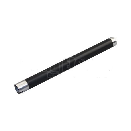 CET Upper Fuser Roller Compatible Kyocera KYCE3653