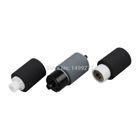 Paper Pickup Roller Kit2BR06521-2F906230-2F906240-2BR06520 KYCE8090