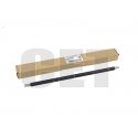 Primary Charge Roller2010,2011,2210,2211,1800.1801,2200,2201 KYCE251011