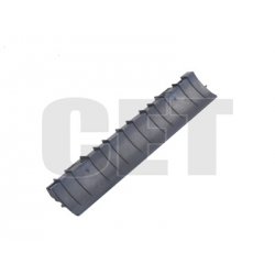 Fuser Feed Guide forM2135,M2635,M2540,2640,M2735,P2235,P2040 KYCE371012