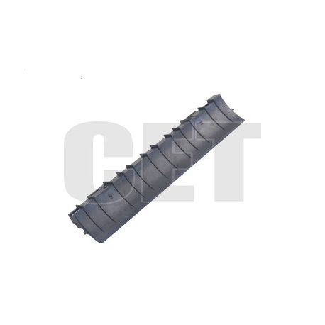 Fuser Feed Guide forM2135,M2635,M2540,2640,M2735,P2235,P2040 KYCE371012