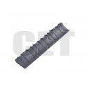 Fuser Feed Guide forM2135,M2635,M2540,2640,M2735,P2235,P2040 KYCE371012