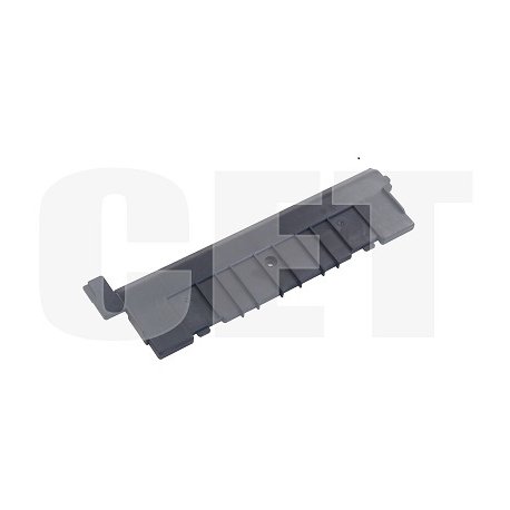 Bottom Cover M2040,M2135,M2635,M2540,2640,M2735,P2235,P2040 KYCE371013