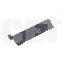 Bottom Cover M2040,M2135,M2635,M2540,2640,M2735,P2235,P2040 KYCE371013